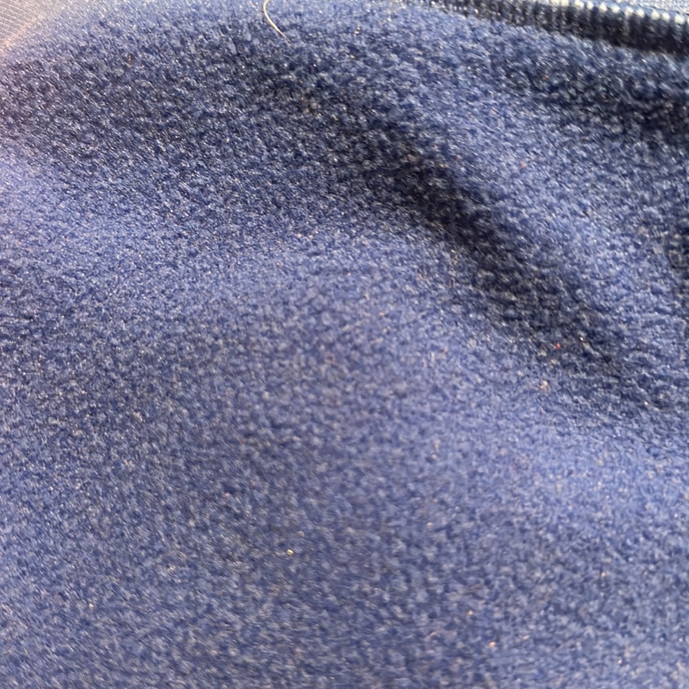 Kids hoodie - Picture 7 of 10